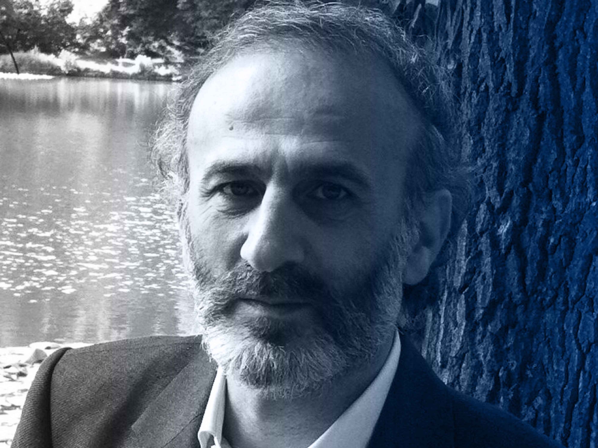 Issa Makhlouf-Facebook