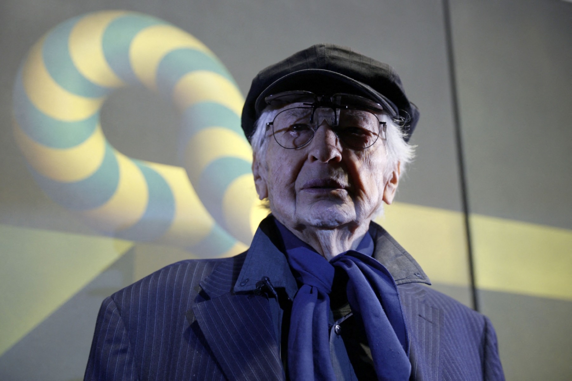 Emiliano Lasalvia / AFP