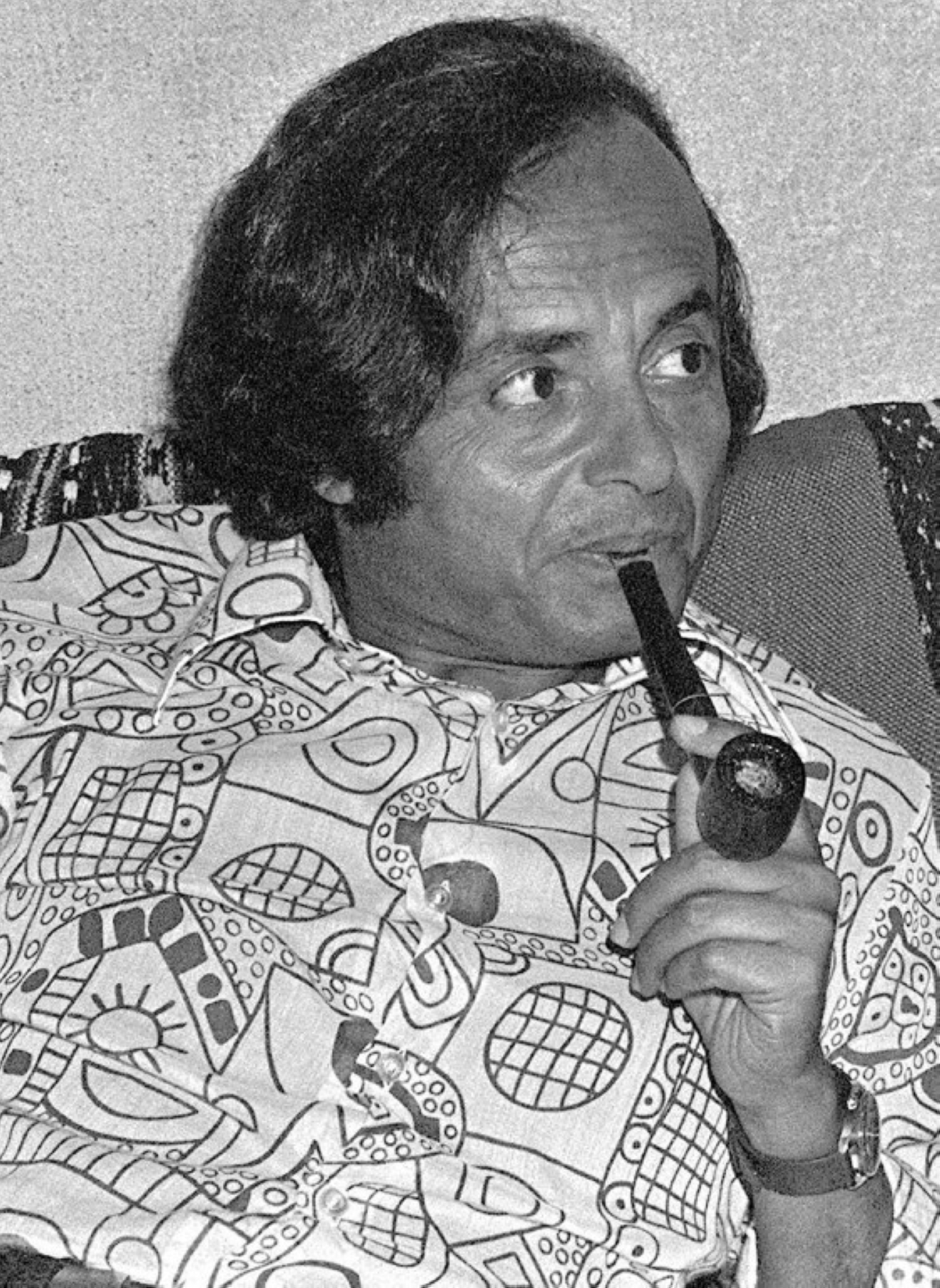 AFP