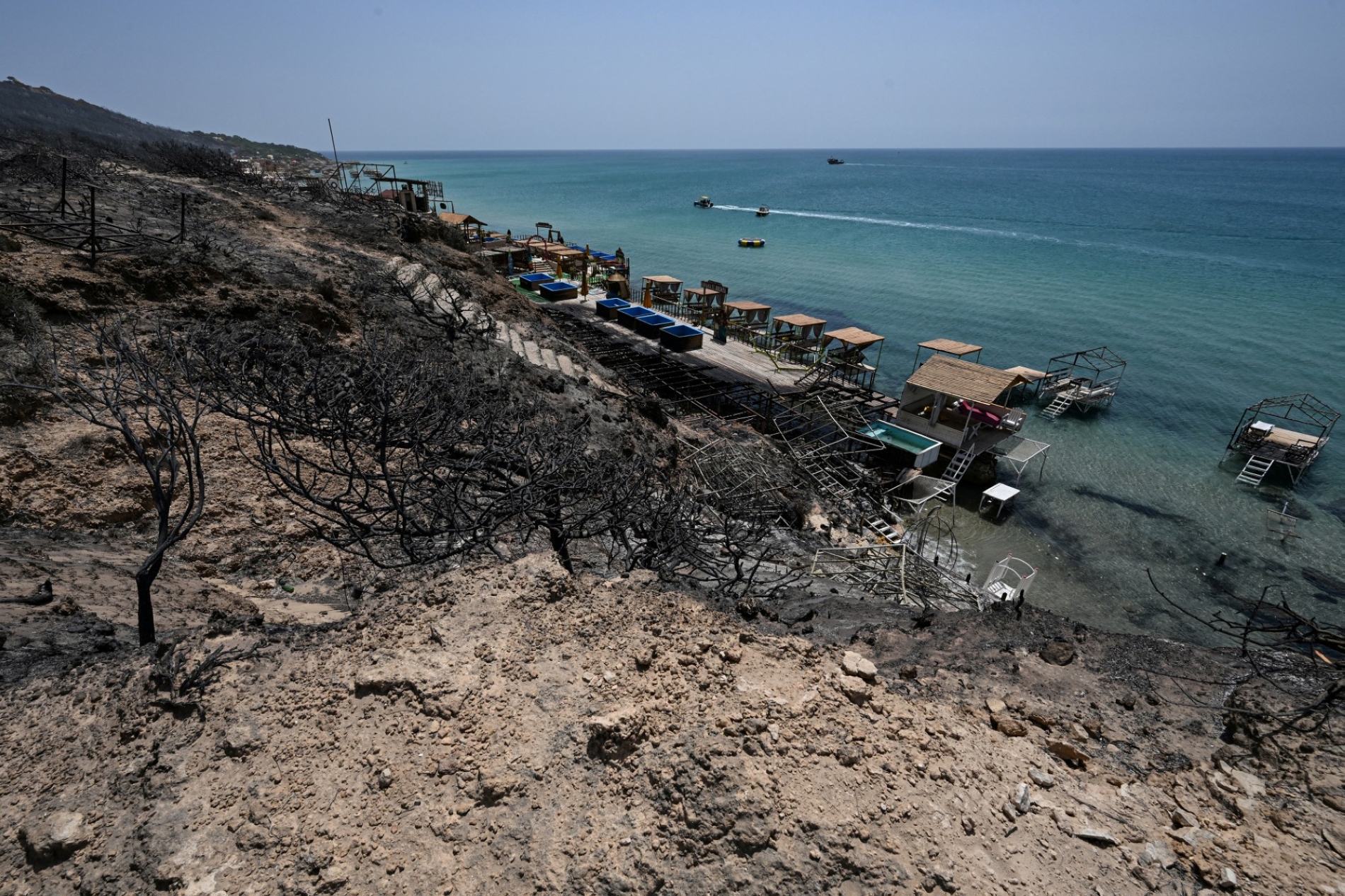 أ.ف.ب