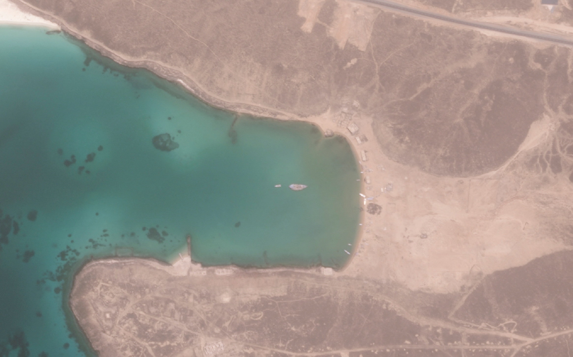 رويترز