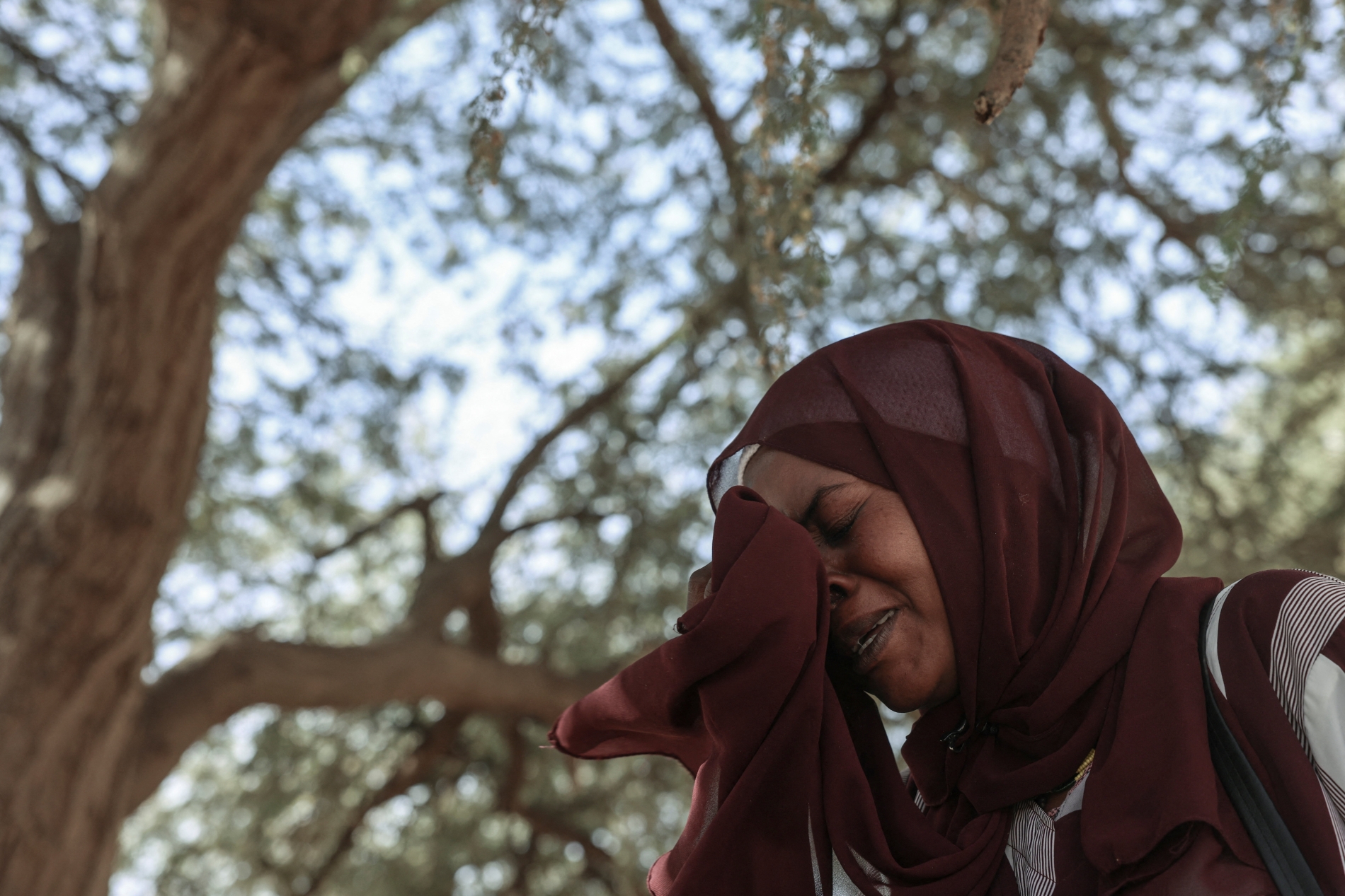 رويترز
