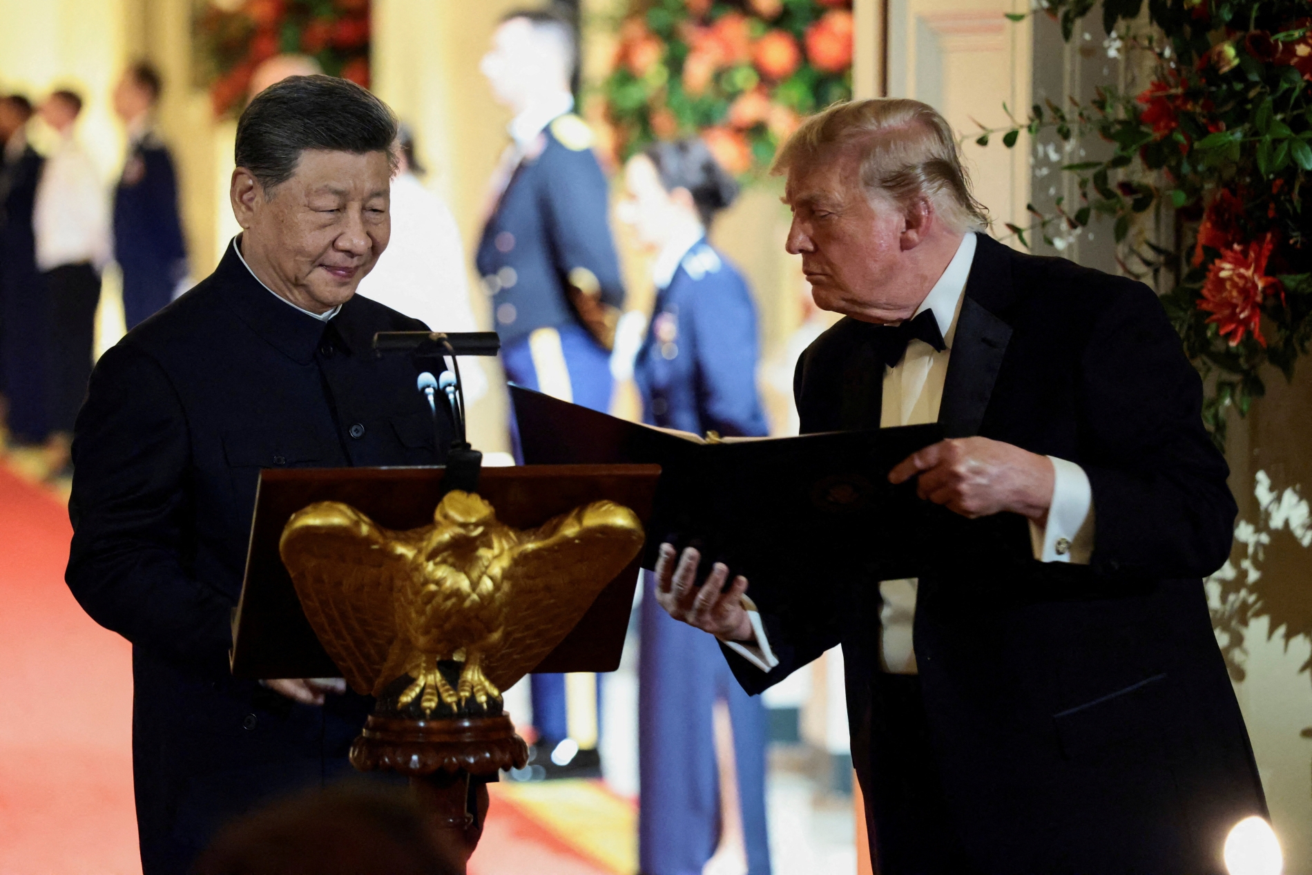 Reuters