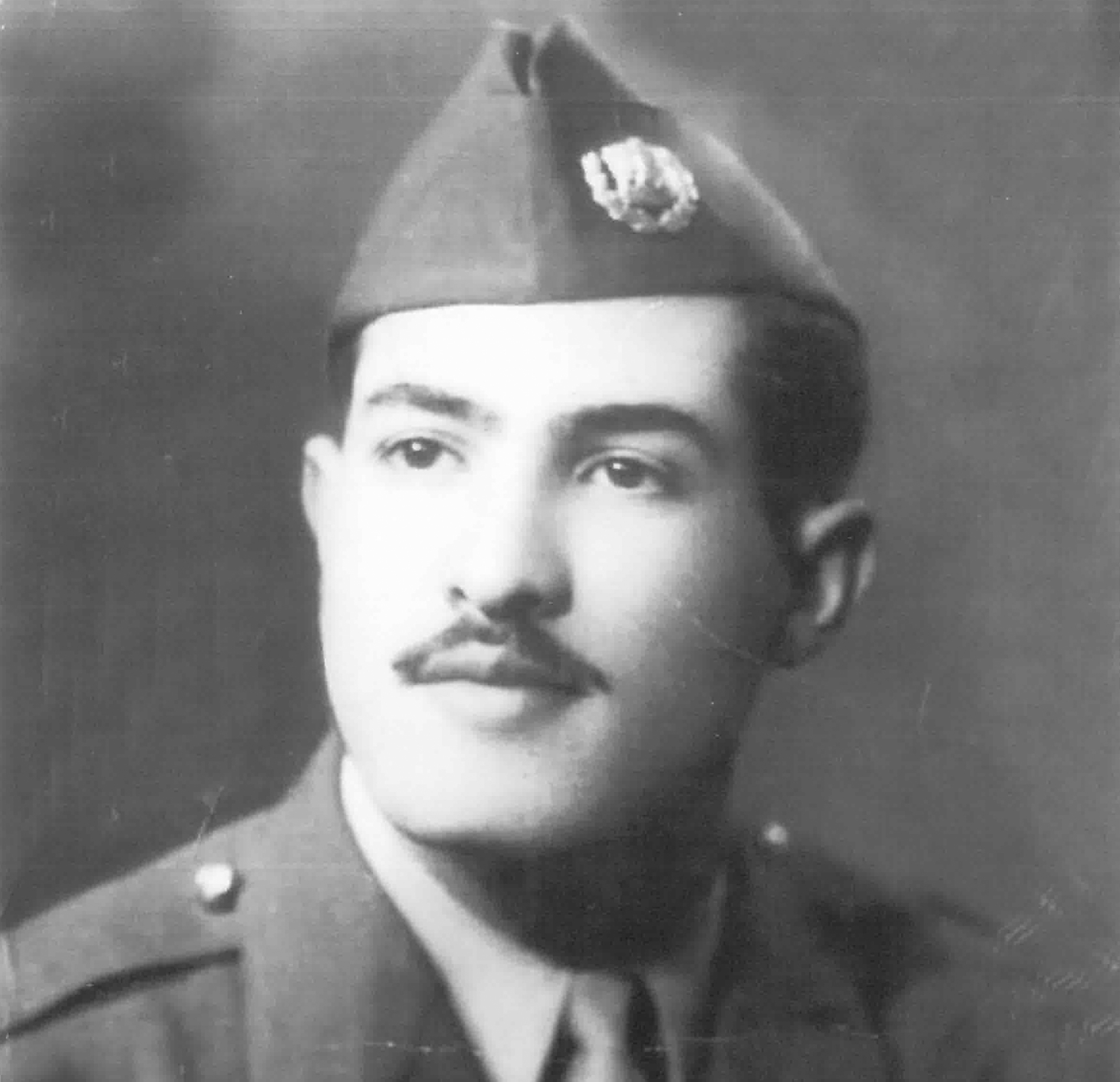 AL Majalla