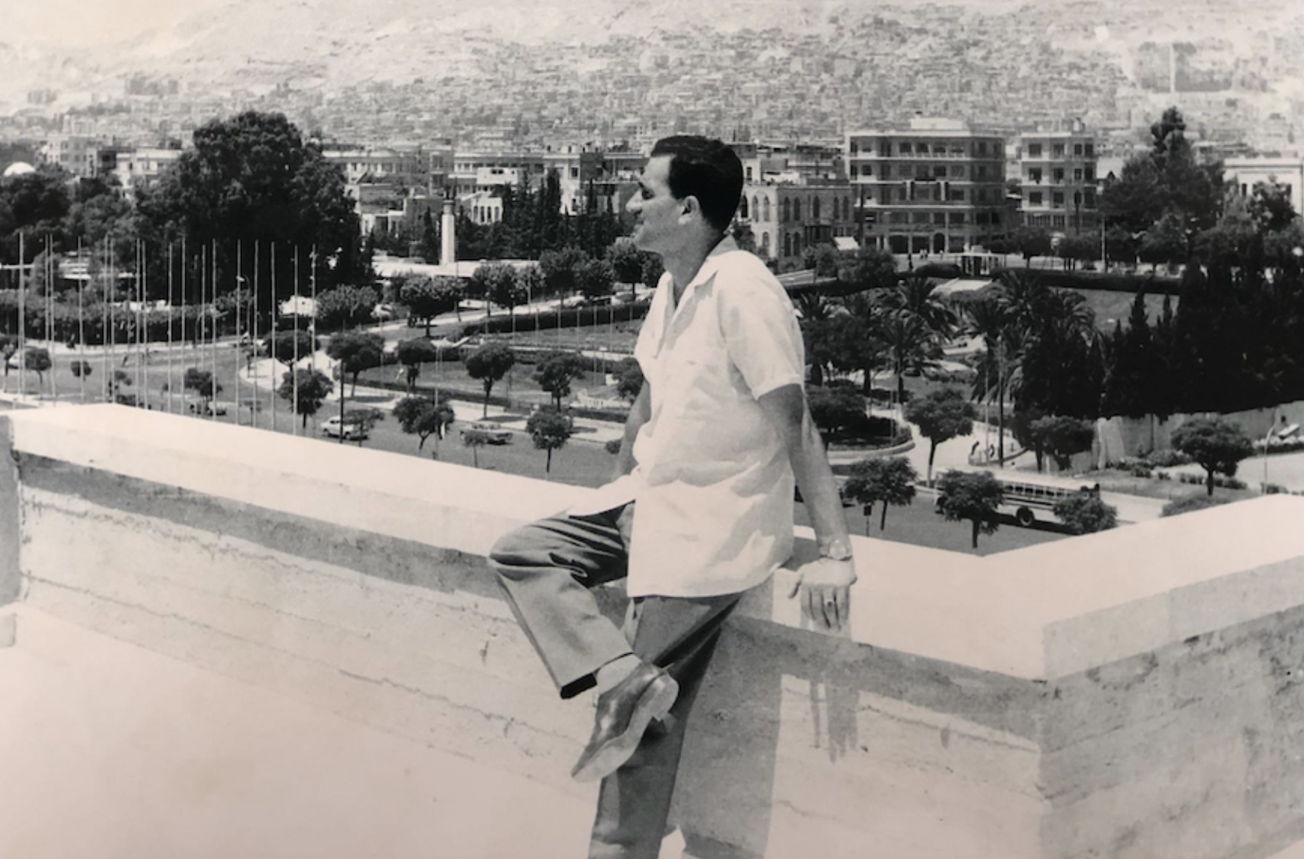 المجلة