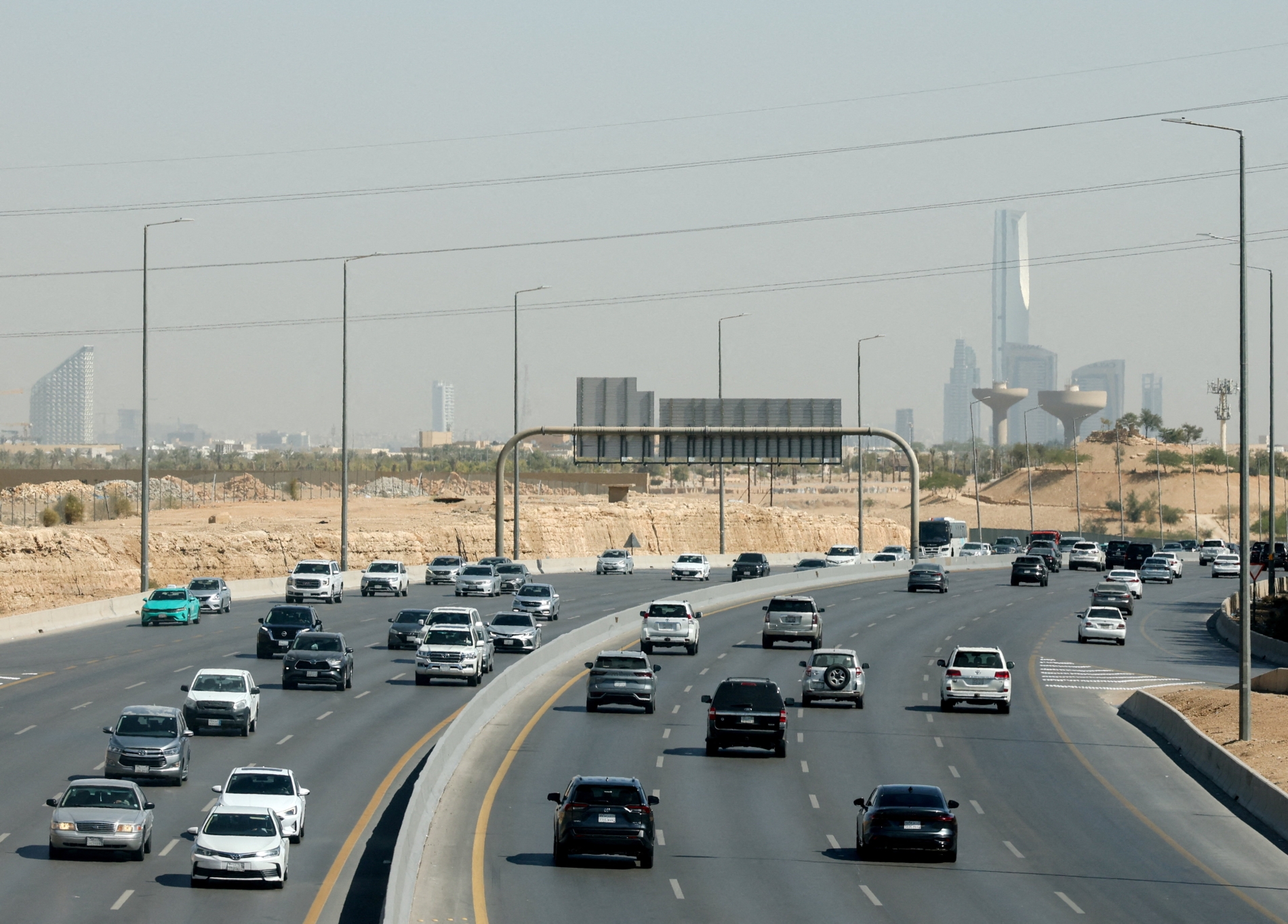 رويترز
