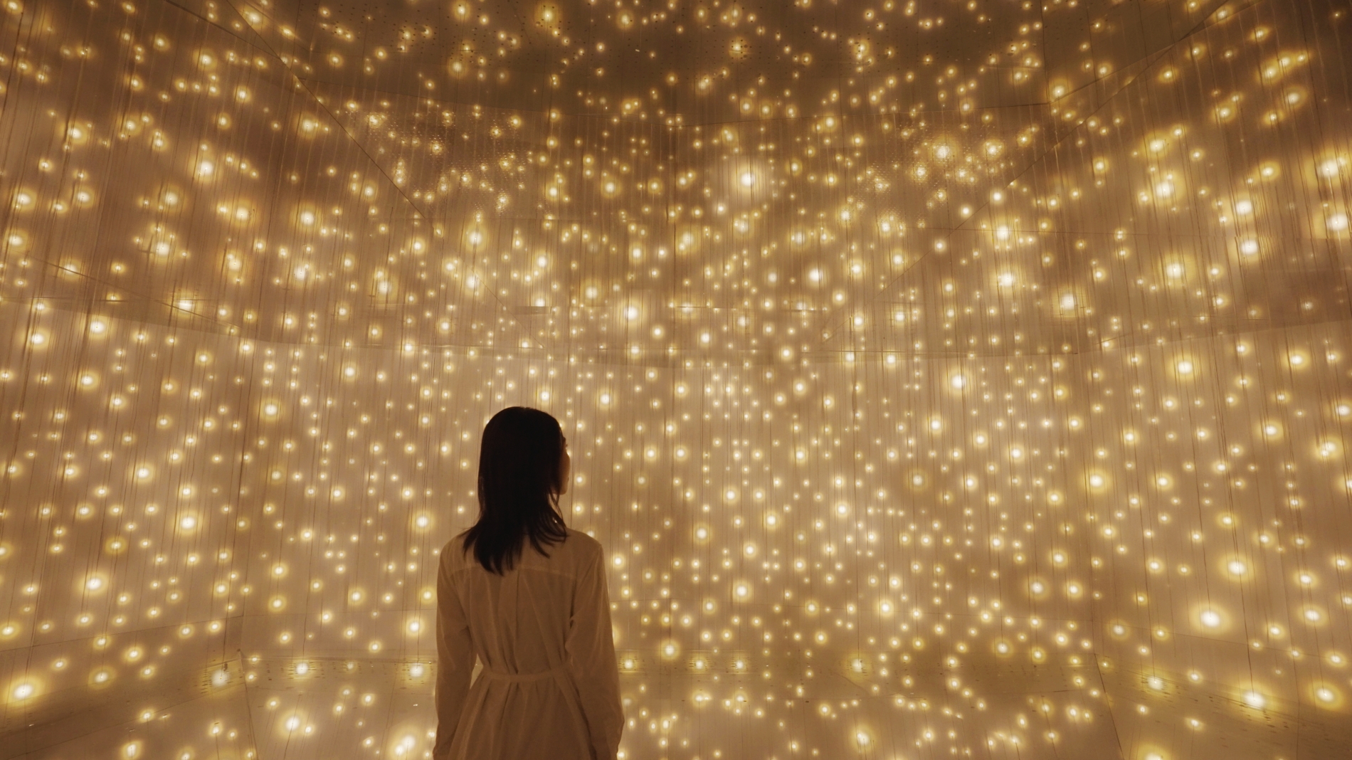 Saatchi Gallery
