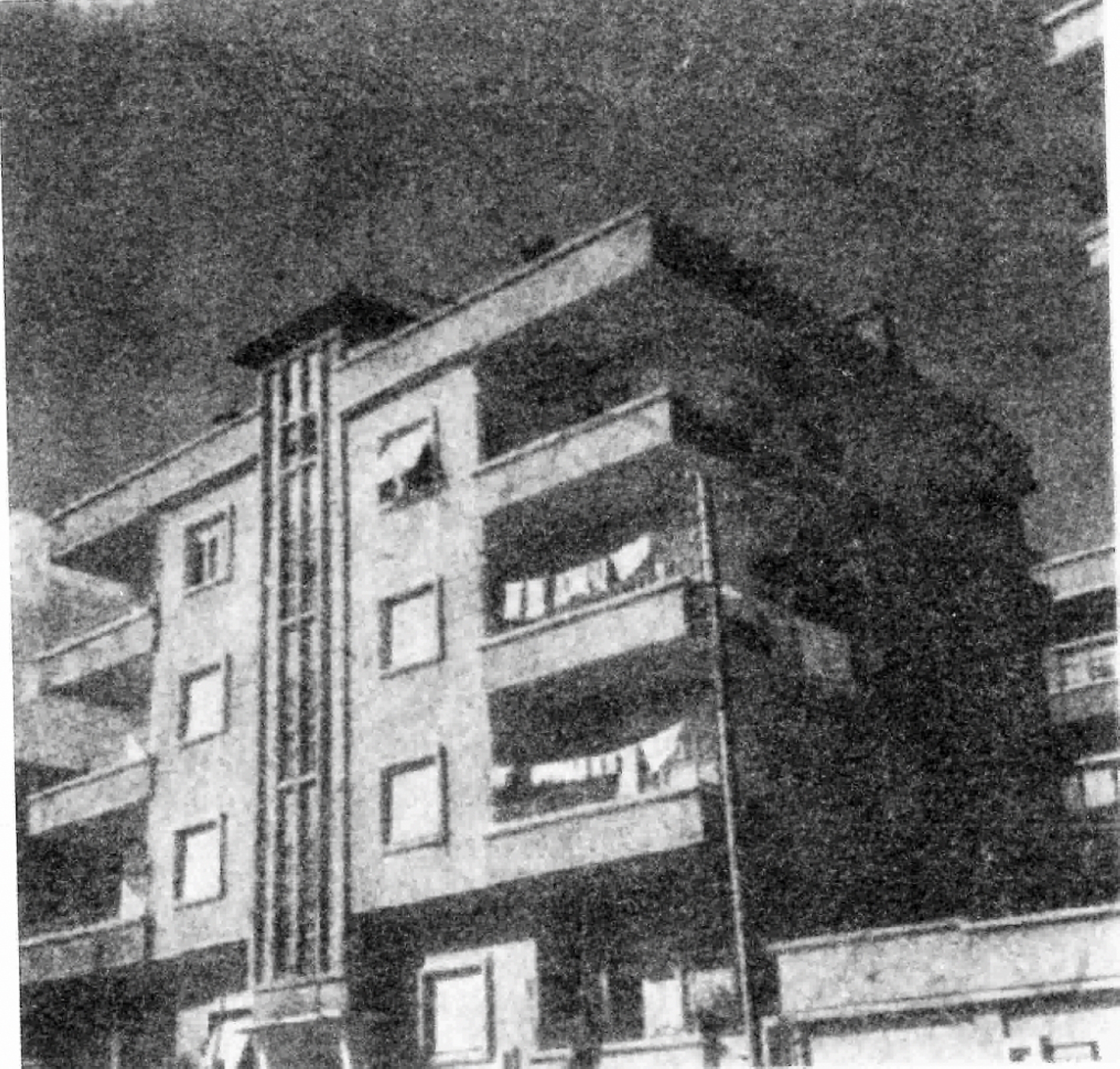 Al Majalla