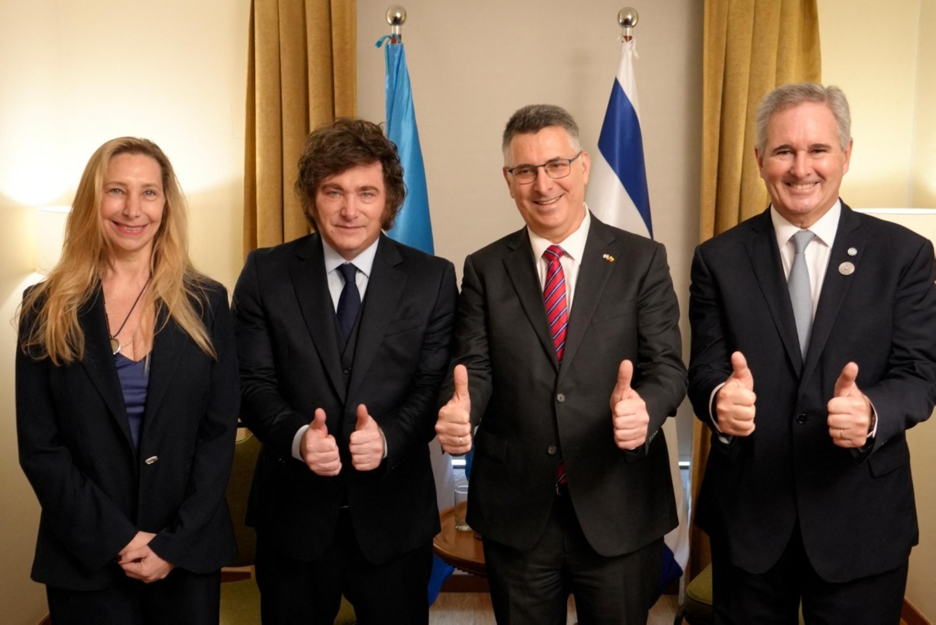 AFP