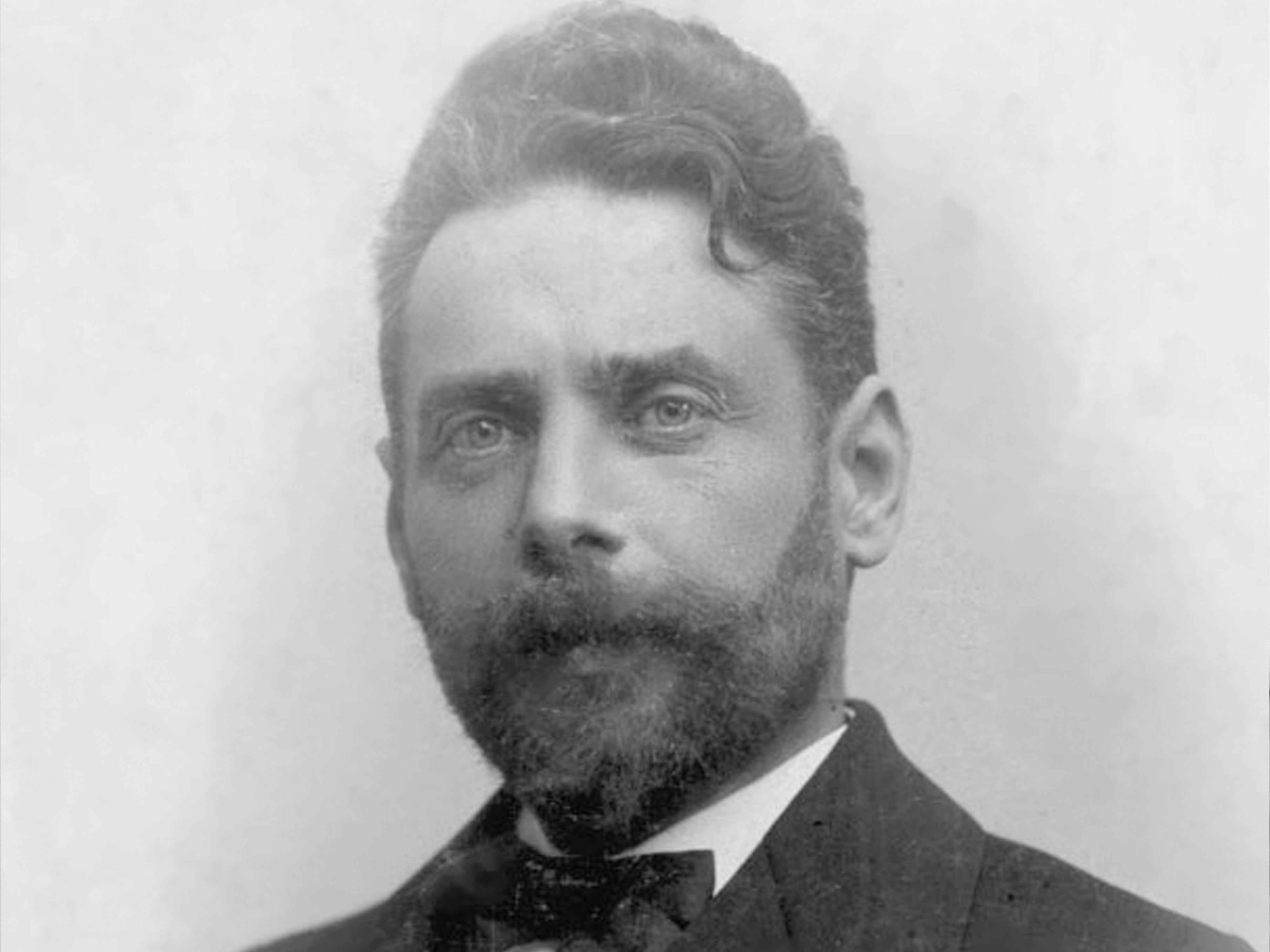 Wikimedia Commons