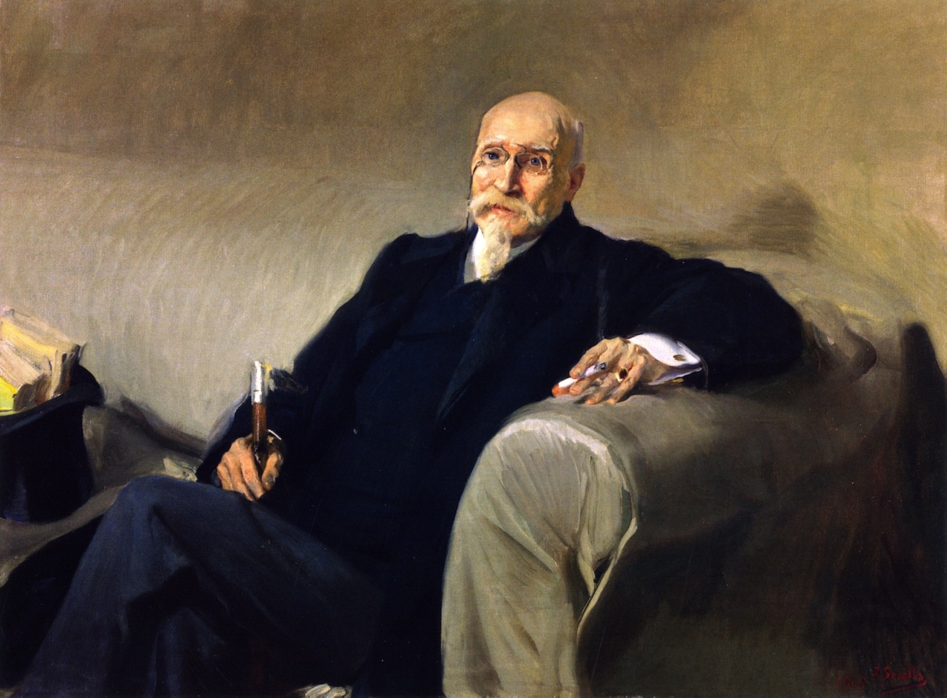 Wikimedia Commons