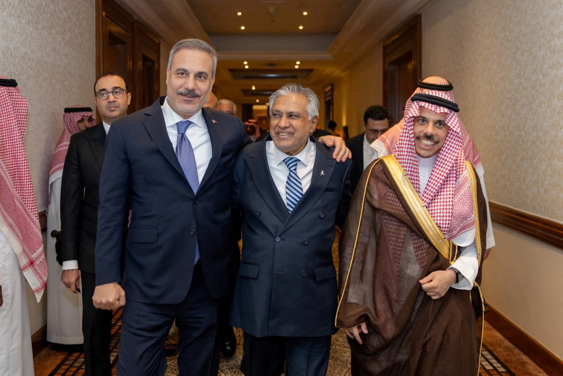 رويترز