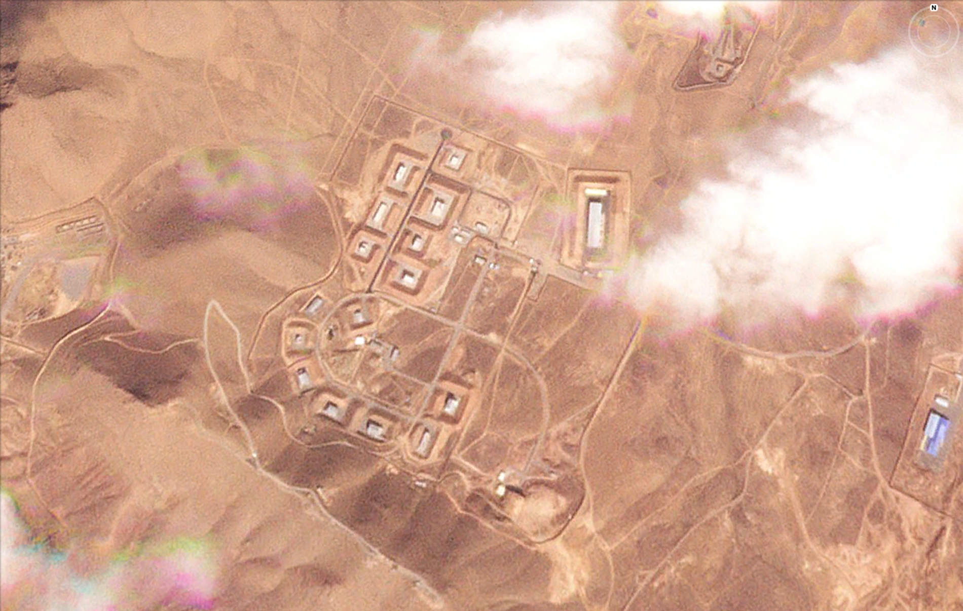 رويترز