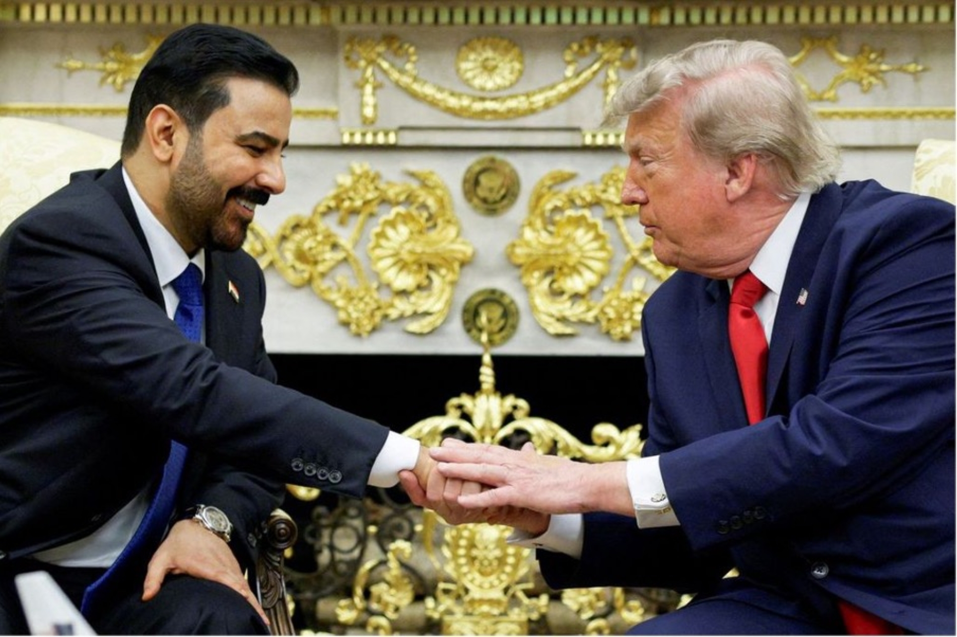 رويترز