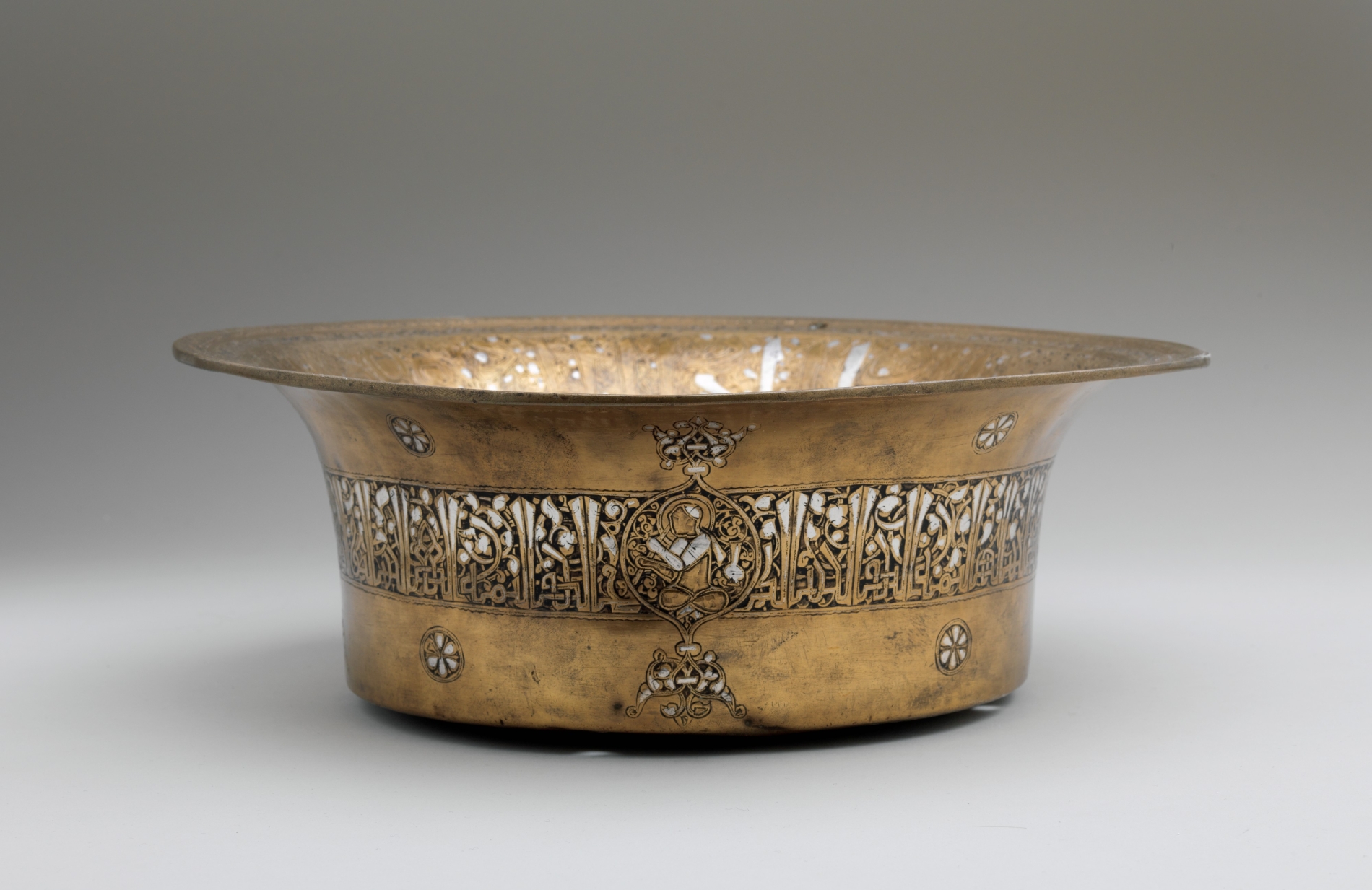The Metropolitan Museum of Art