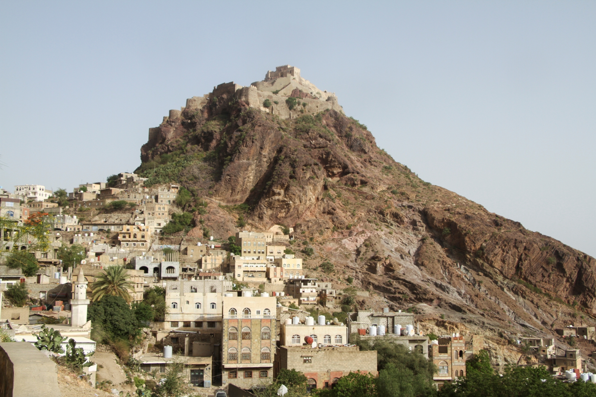 رويترز