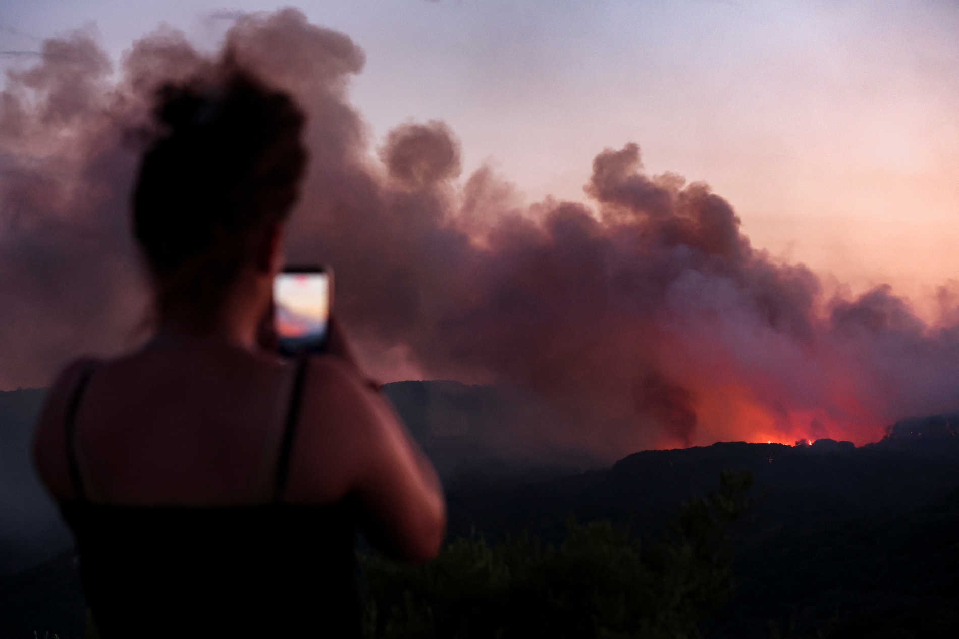 REUTERS/Bruna Casas