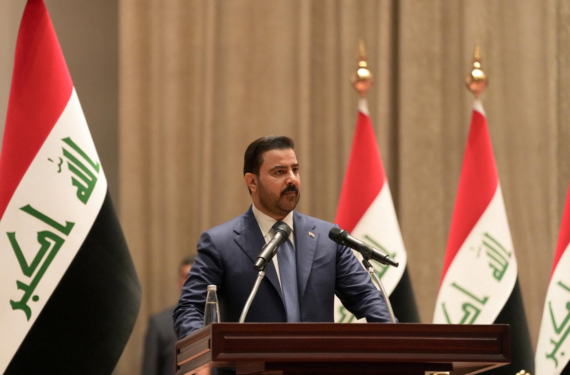 رويترز