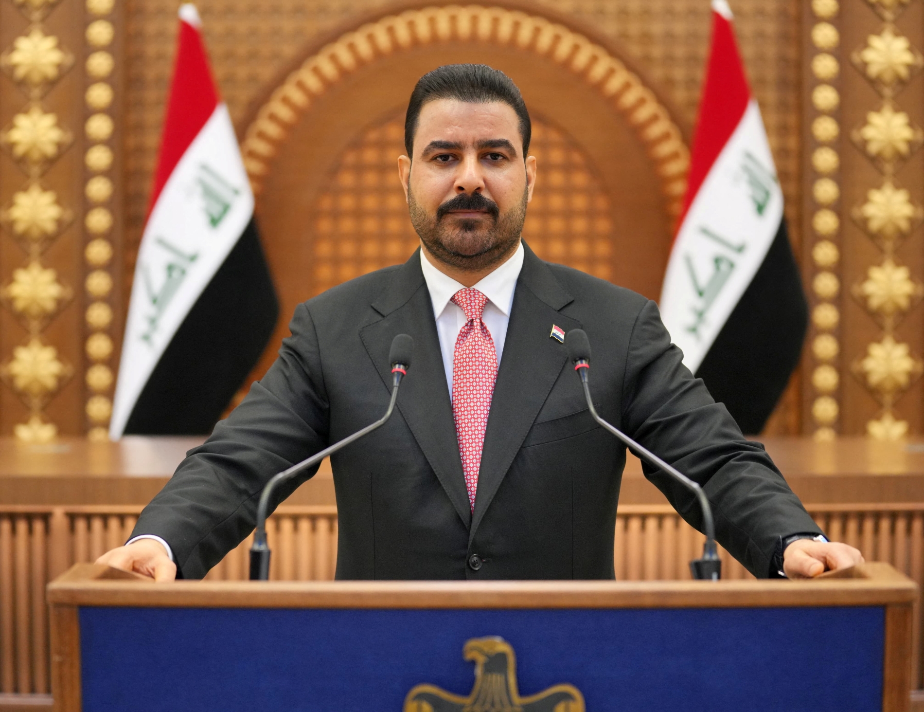 رويترز