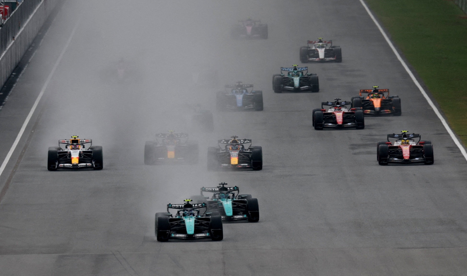 Reuters