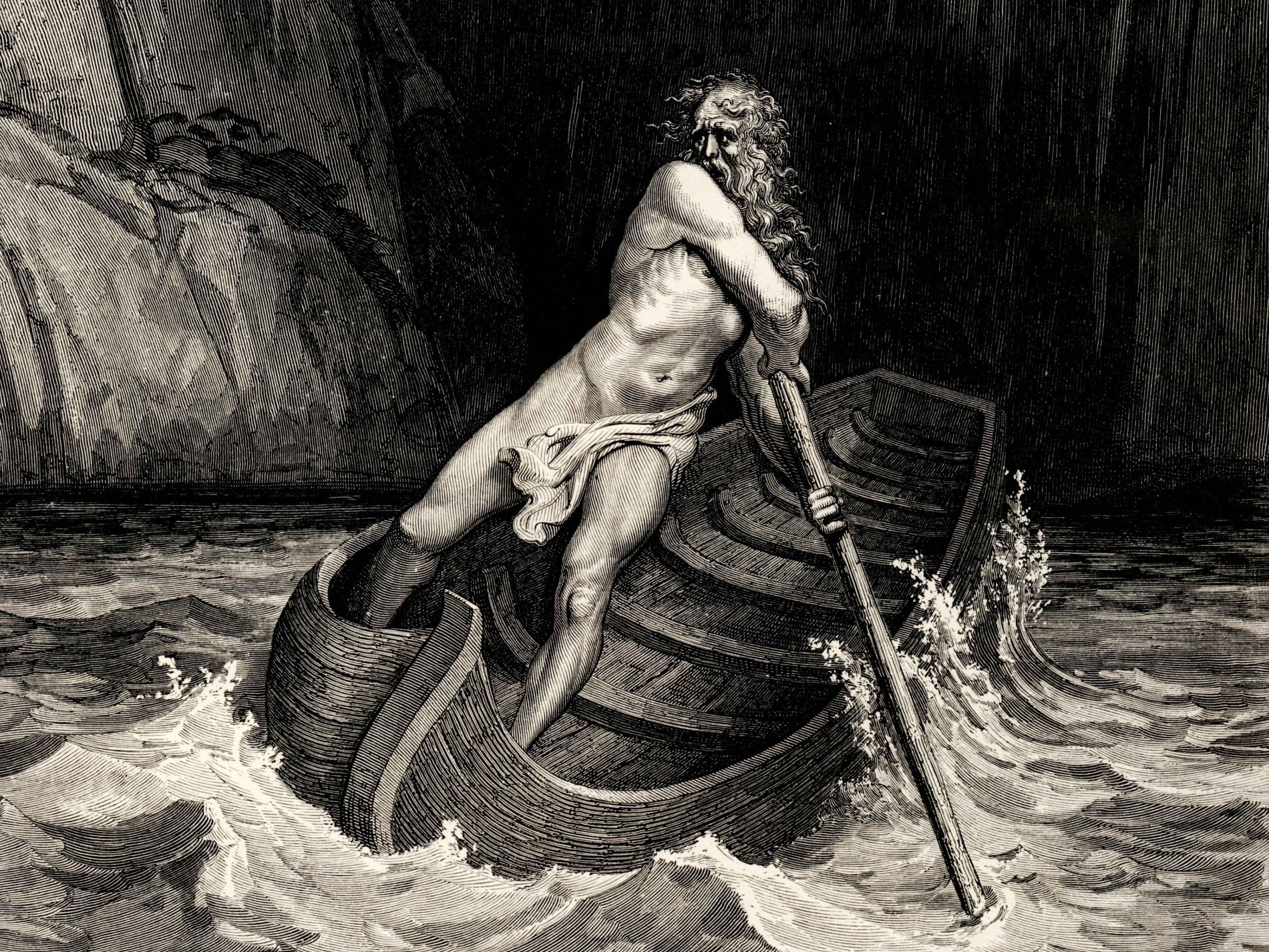 (Wikimedia Commons)
