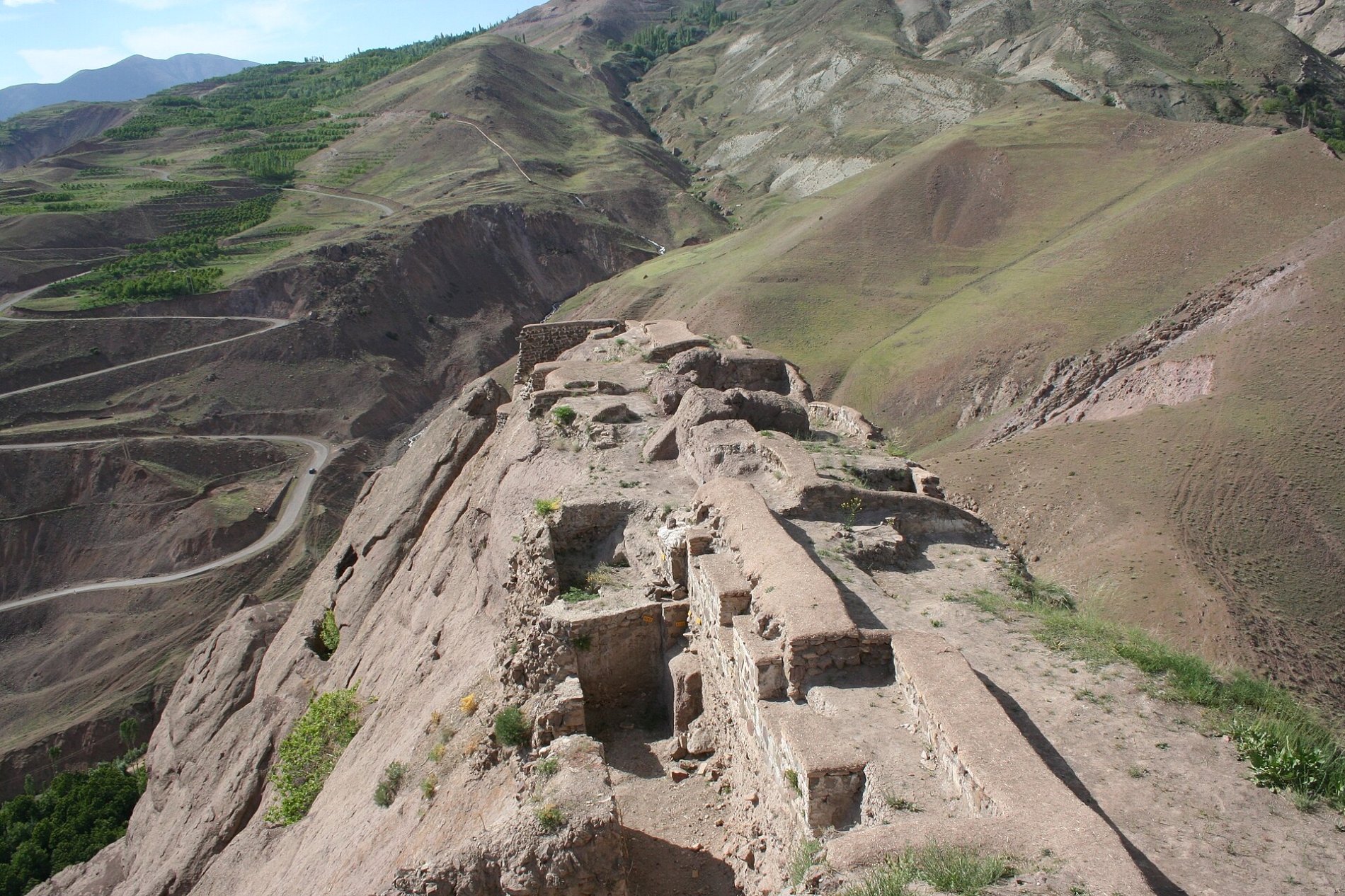 Wikimedia Commons