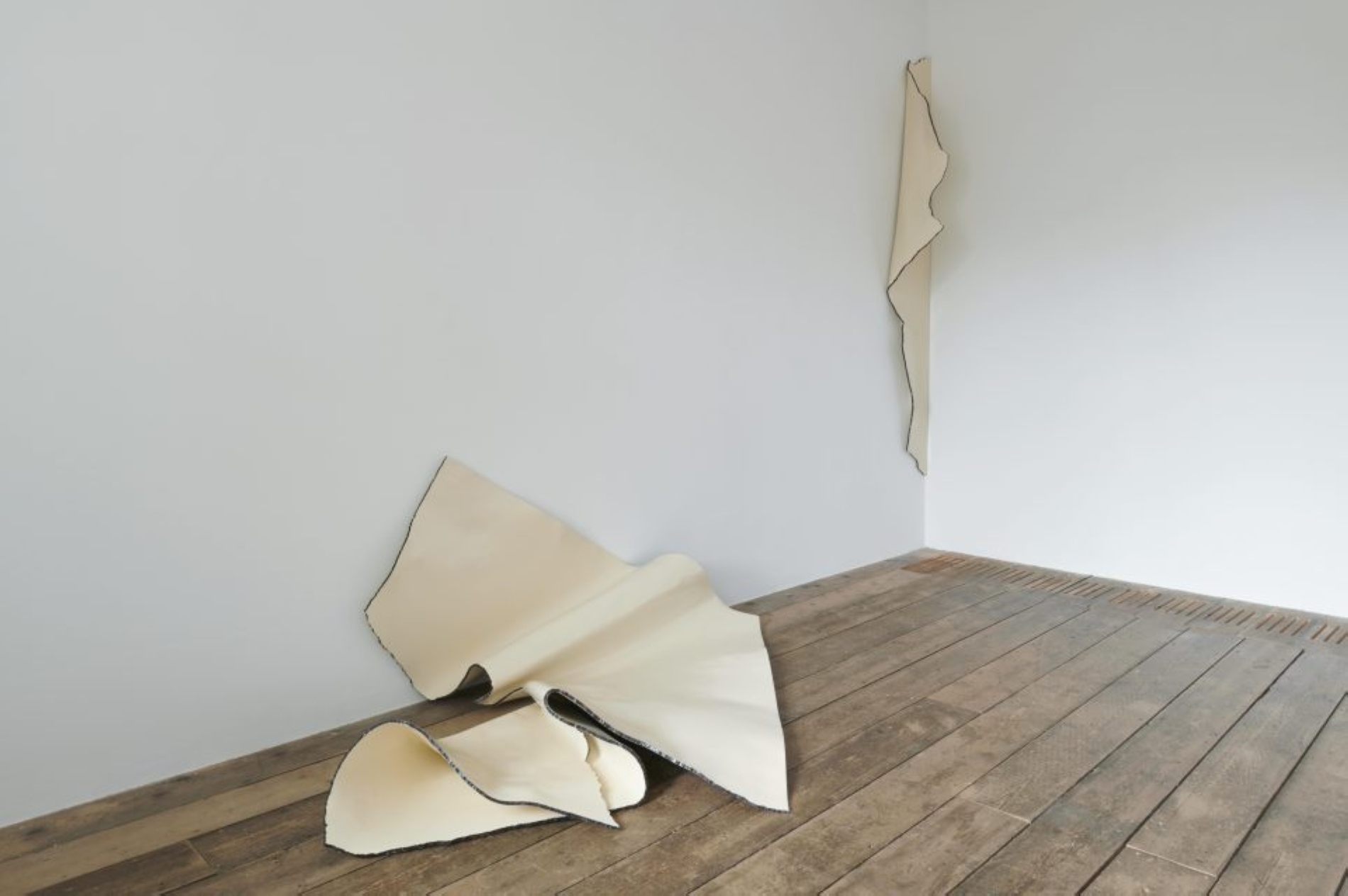 South London Gallery