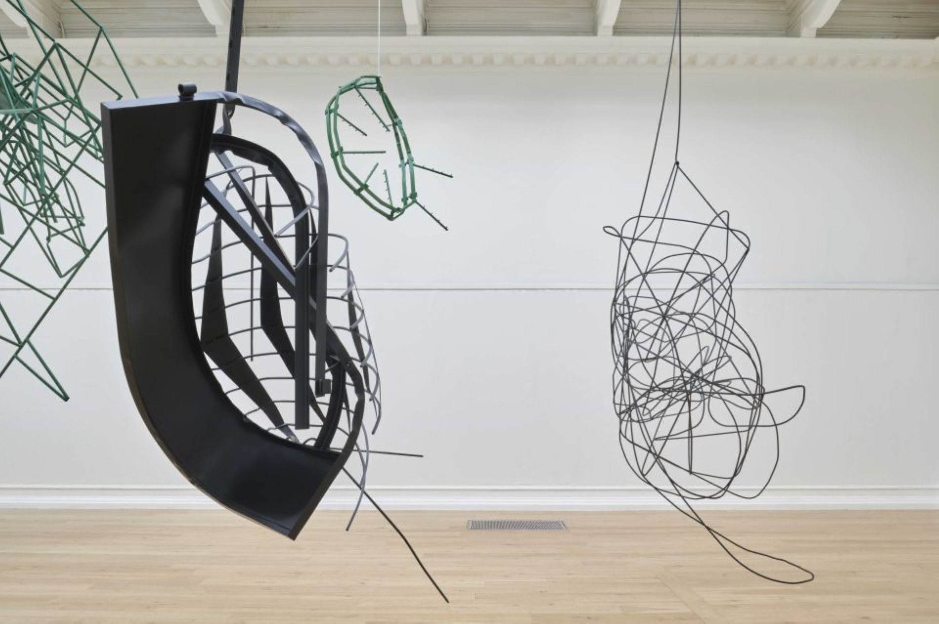 South London Gallery