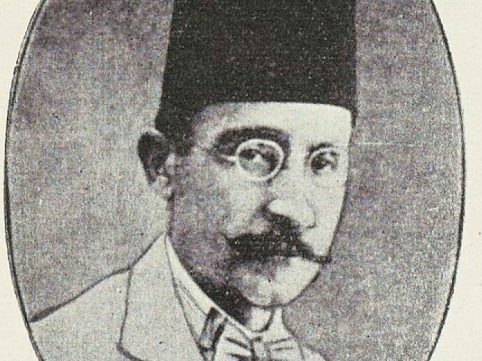 Wikimedia Commons