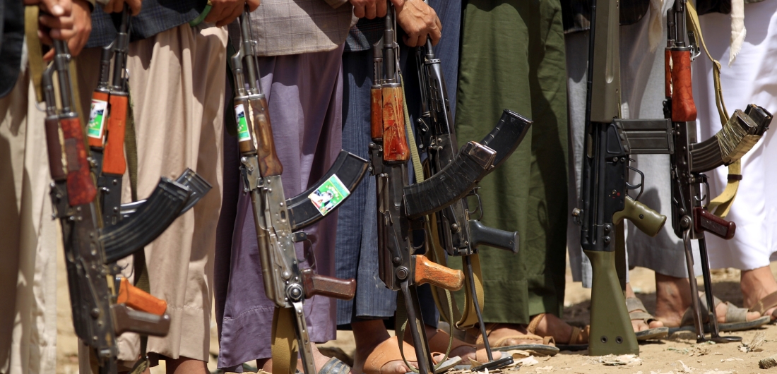 The Proxy Fatigue Factor