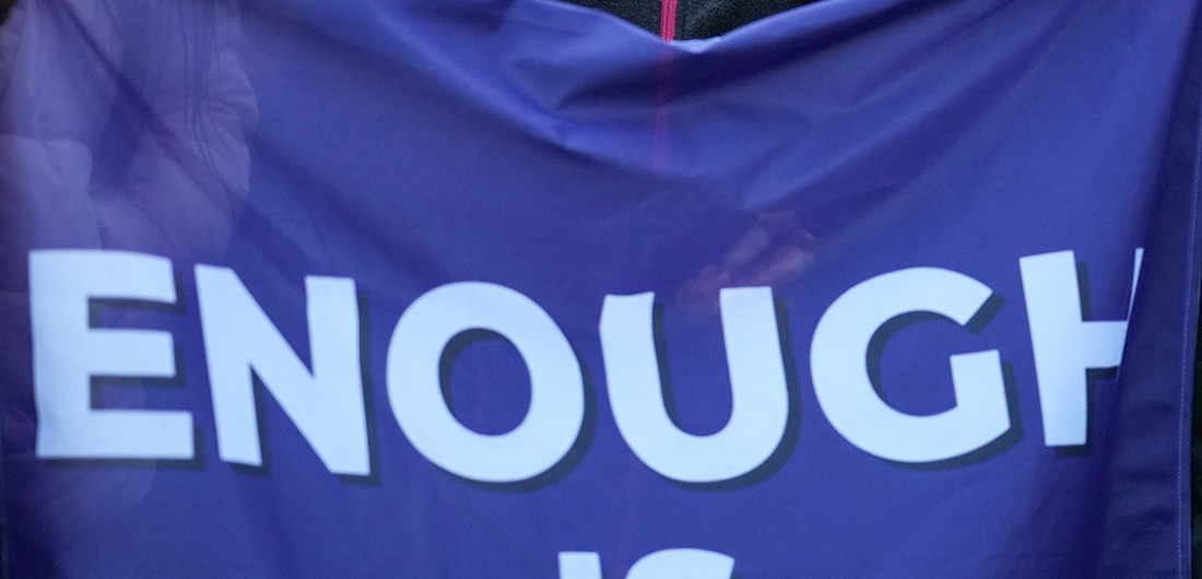 Climate Change Rhetoric Shows How Alienated We’ve Become From the ...