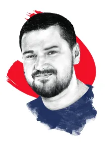 Anton Mardasov