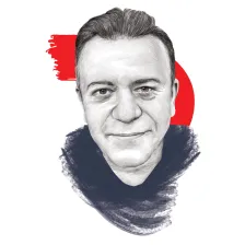 Malek Al Athamna