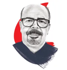 أنور العنسي