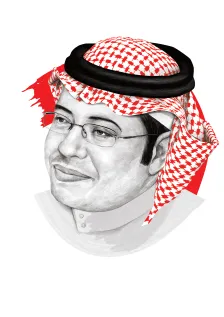 إبراهيم زولي