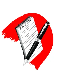 مجلس رواد منظمة الصحة العالمية لإنهاء العنف ضد الأطفال، والمدير العام لمنظمة الصحة العالمية