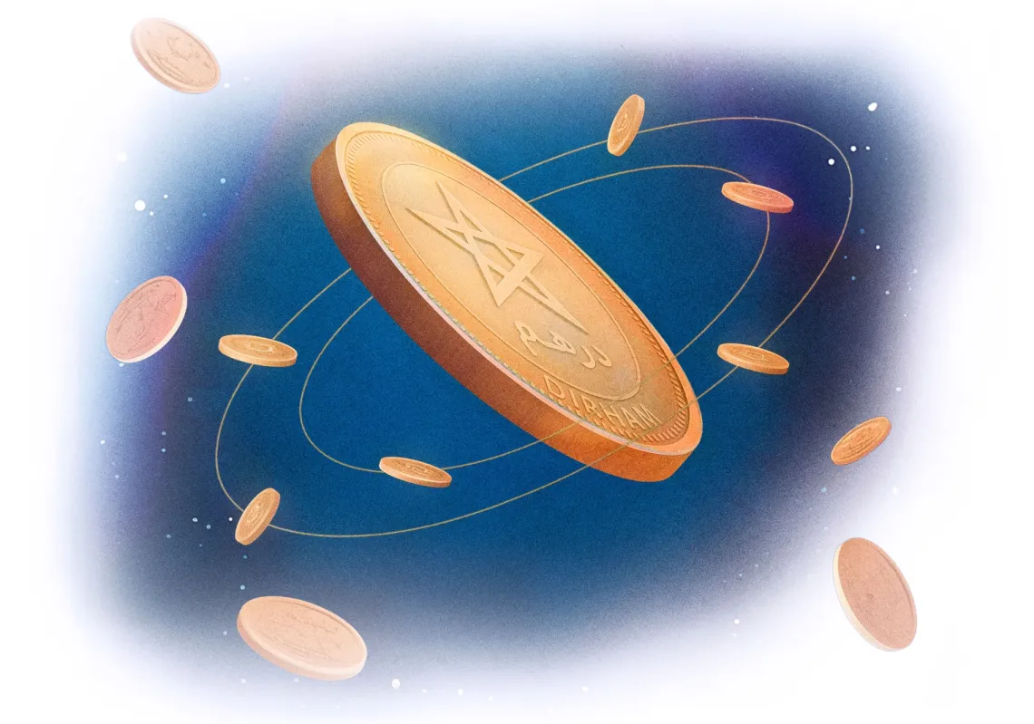 لينا جرادات