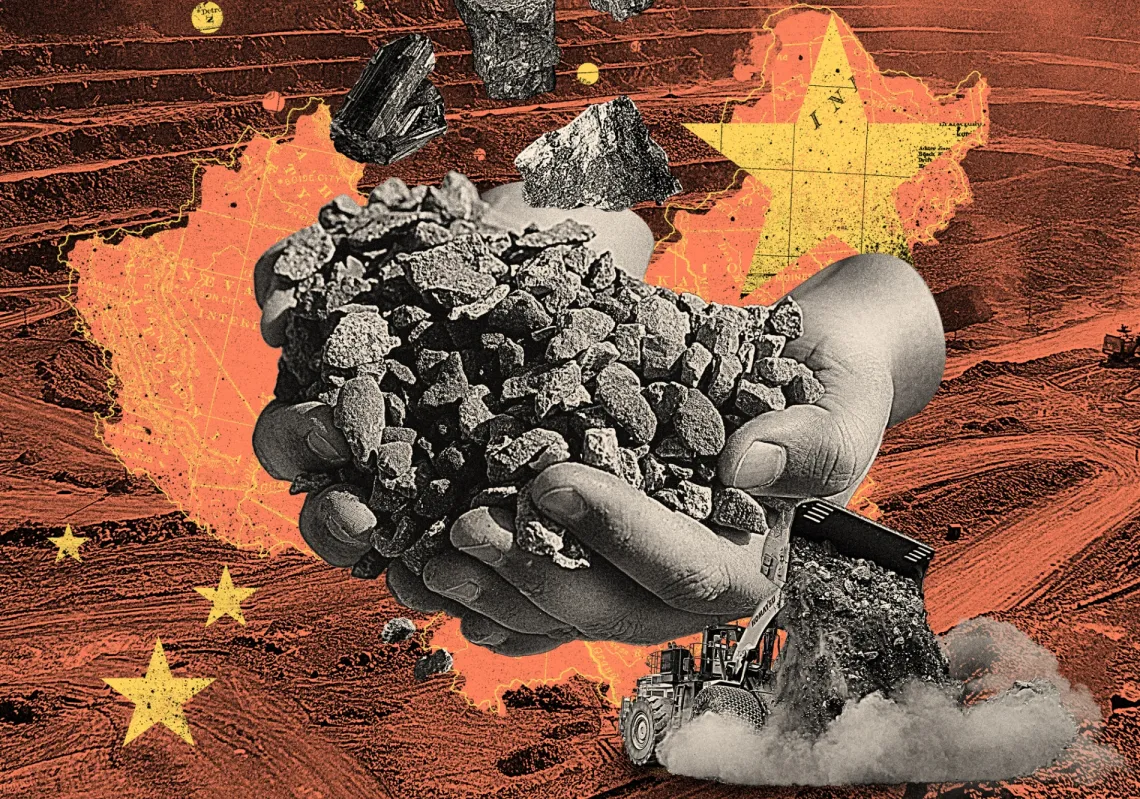 إدواردو رامون