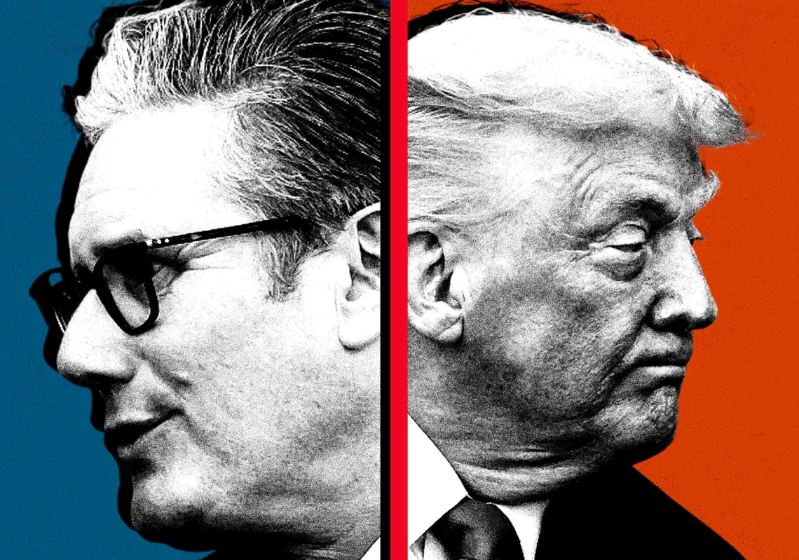 رويترز- "المجلة" 