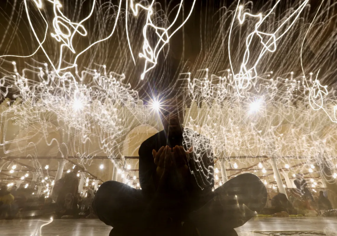 Reuters / Amr Abdallah Dalsh