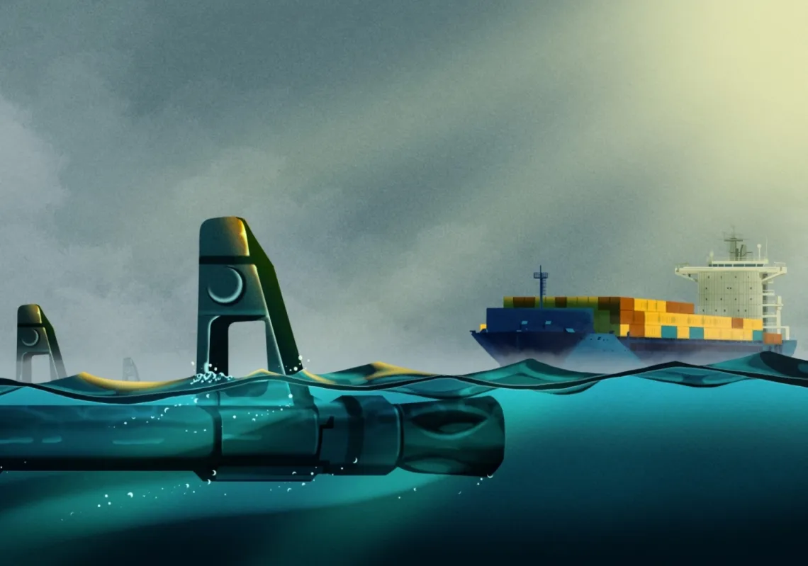 Sara Gironi Carnevale 