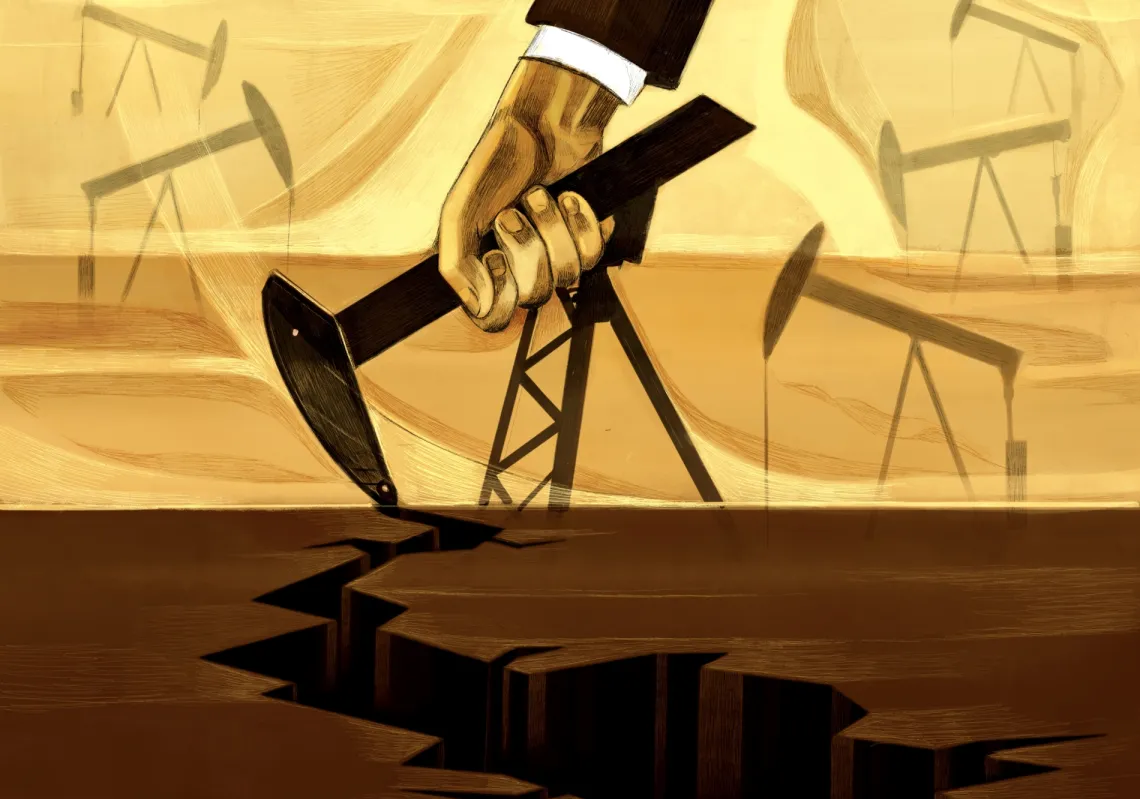 سارة بادوفان