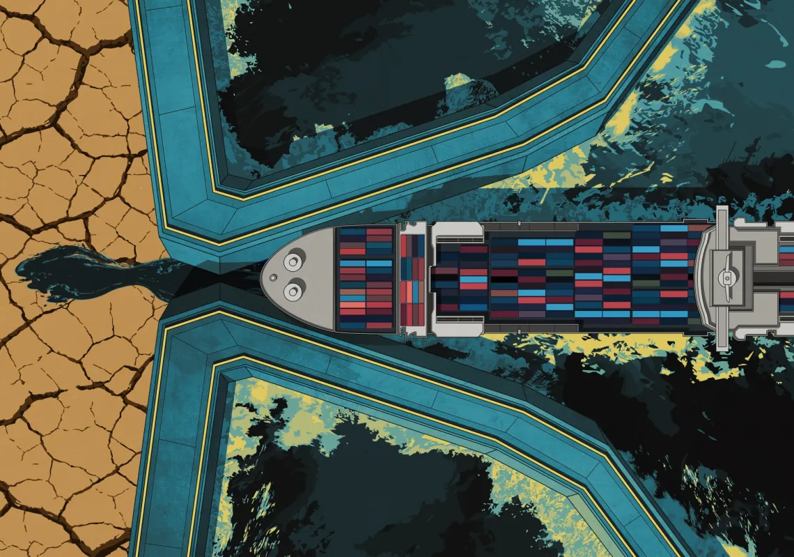 جوليان باولسين