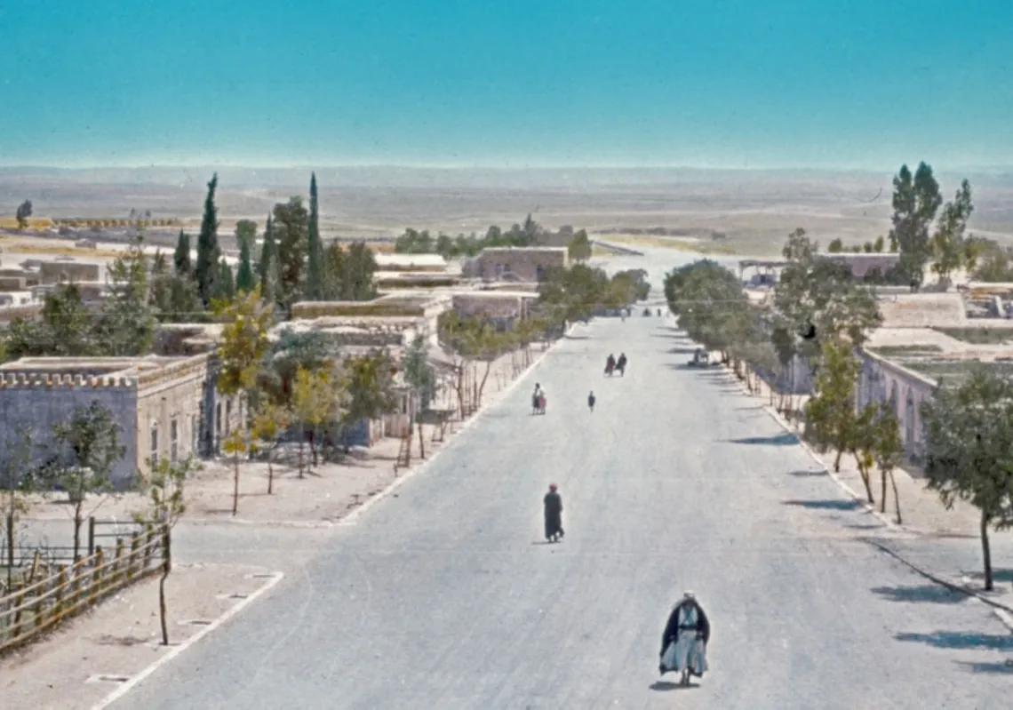    HUM Images/Universal Images Group via Getty Images