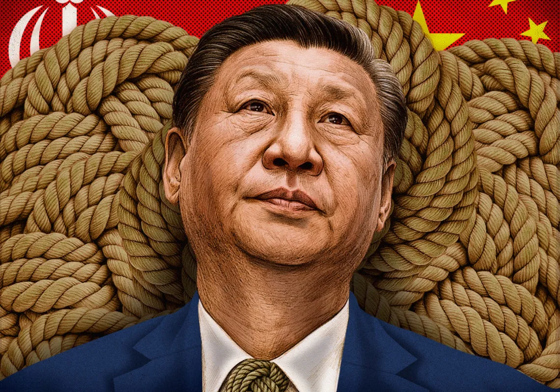 أكسيل رانجيل غارسيا