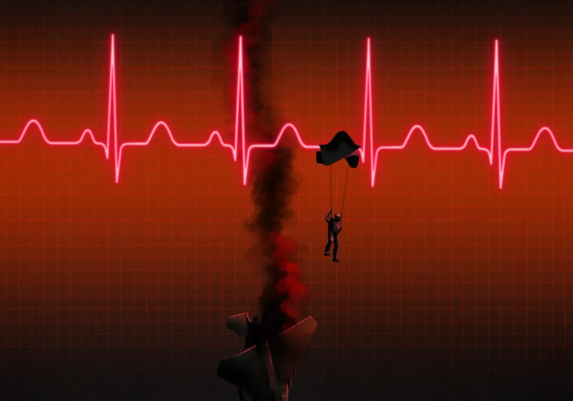  Sara Gironi Carnevale