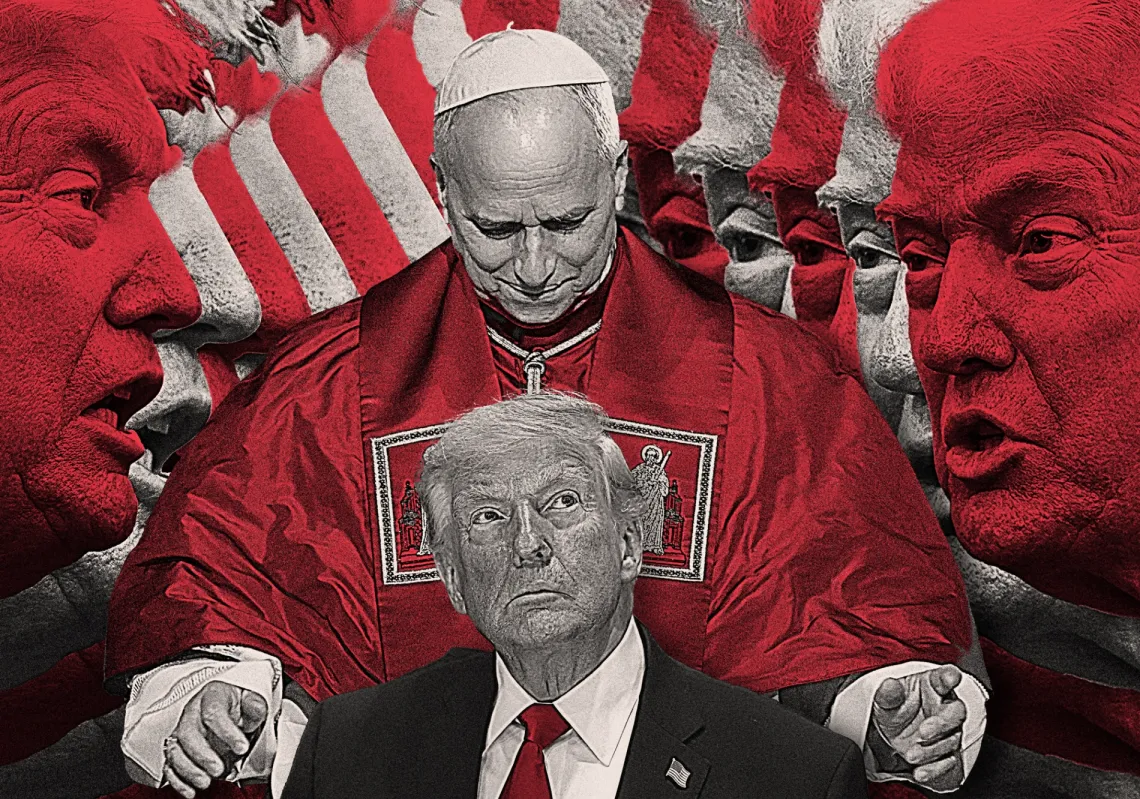 إدواردو رامون