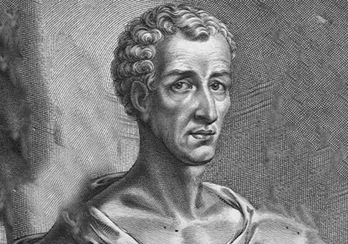 Wikimedia Commons