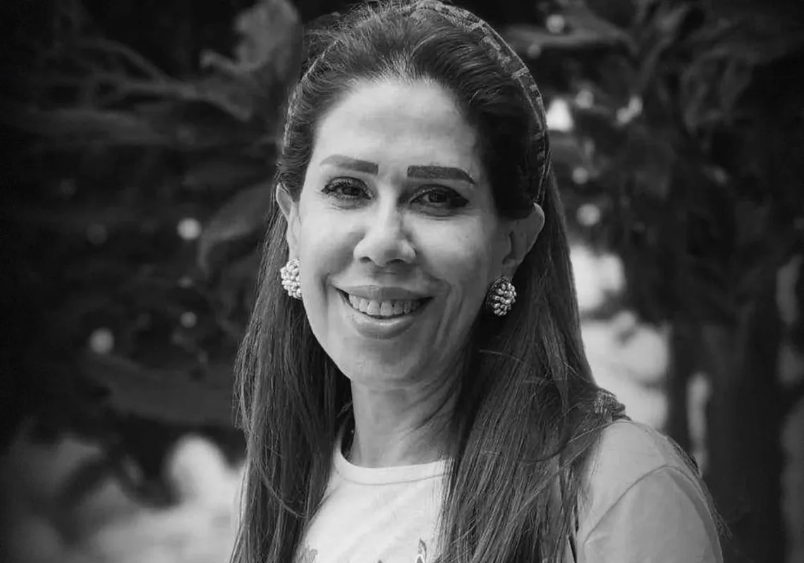 Raghad Alsuhail-facebook