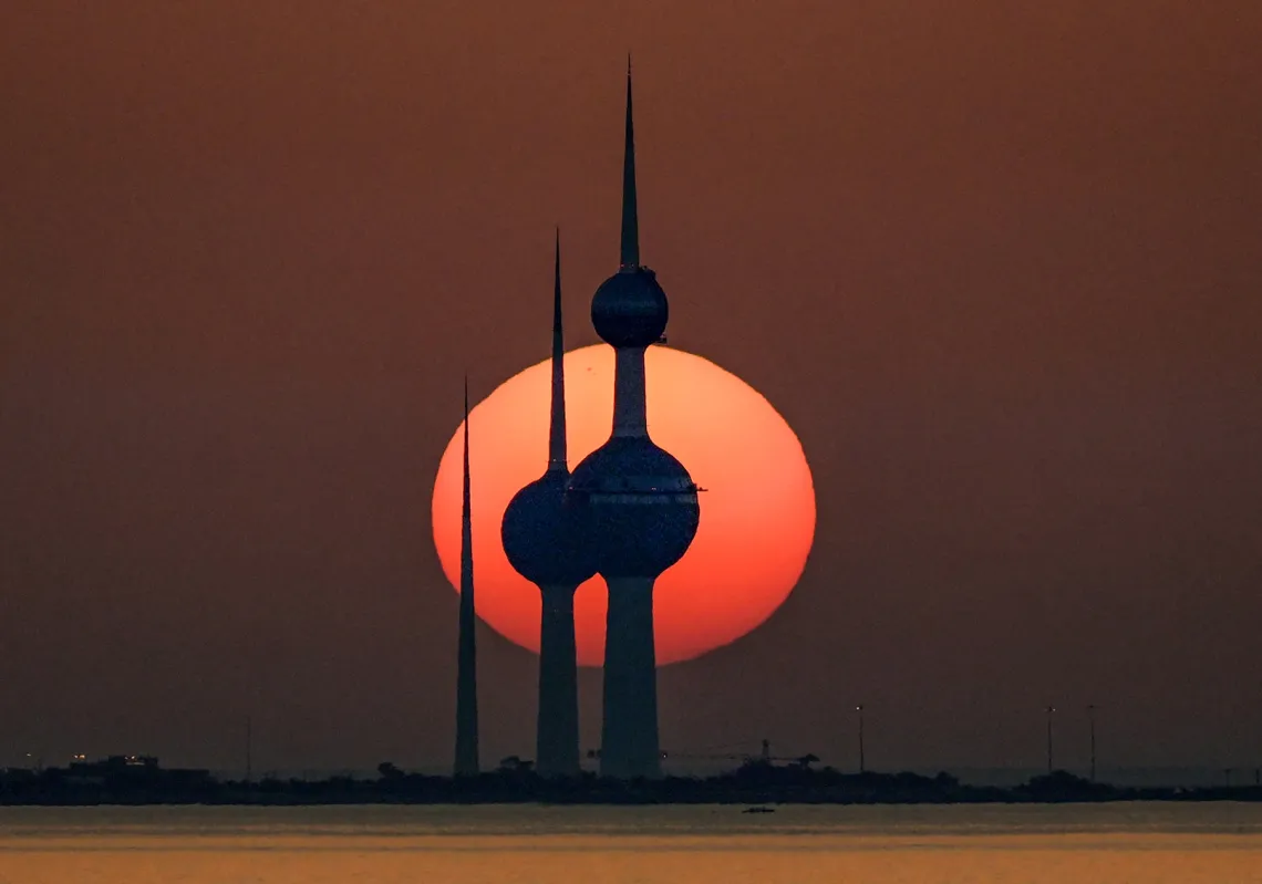 أ.ف.ب